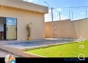 Vida nova1 - Image 3