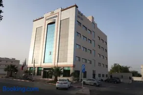 فندق جوافة اللوتس - Image 3