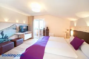 LEO Appartements - Image 4