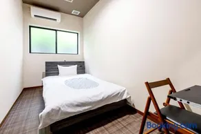 Heisei Building 1F - Vacation STAY 82805 - Image 3
