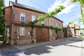 Gasthaus zur Linde - Image 2