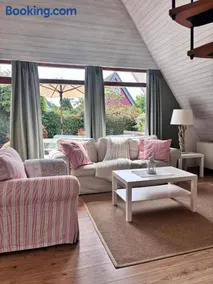 Ferienhaus Wittensee - Image 3