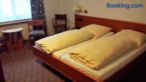 Siegerland-Hotel - Image 2