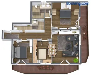 Silberleithen Estate - Image 3