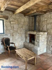 Casa Scaledda - Image 1