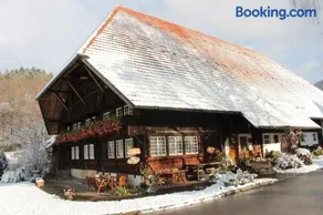 Rommelehof - Image 1
