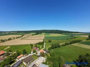 Sternengucker - Image 3