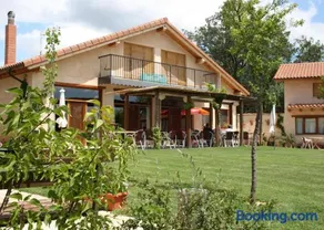Villabamba - Image 2