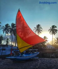 Pousada Rio Mar - Image 3