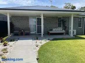 Chay's Guest House - Image 1