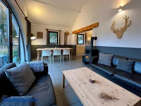 Maison 25 - Image 3