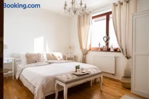 Apartmán NINA - Image 4