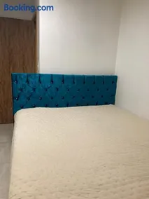 Casa Aconchego - Image 4