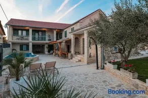Villa Vita - Image 3