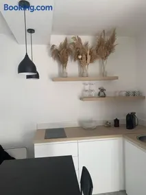 La chambre de Flore - Image 4
