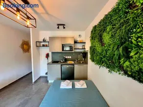 Urban Jungle Studio - Image 2