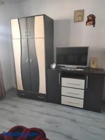 Apartament Geo - Image 5