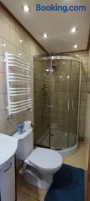 7 Stron Świata - Image 2