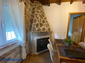 Casa Serapio - Image 3