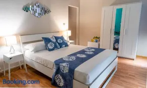 Madà B&B - Image 3