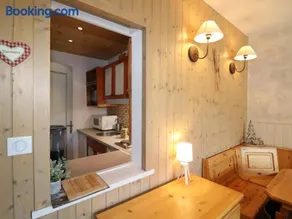 Appartement 2 pièces, 6 pers, Tignes, proche pistes et commerces - FR-1-411-30 - Image 3