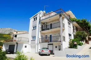 Apartments Katarina - Image 1