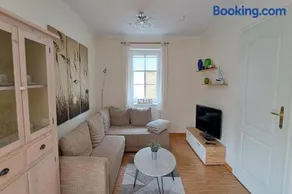 Ferienwohnung Strandläufer Dagebüll - Image 1