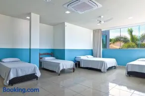 Casa | Ponta da Fruta | Praia, Lagoa, Lazer - Image 3