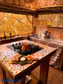 Bosque Hondo Ecoliving - Image 2