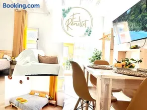 Loft C El Ramellet - Image 2