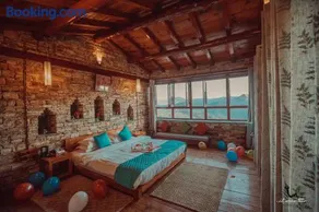 Itmenaan Estate, Binsar Himalayas - Image 2