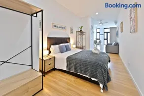 Apartmento Hipopótamo - Image 1