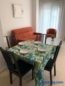 Apartamentos Arosa - Image 4