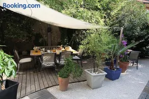 L'Oree du Pin - Image 4