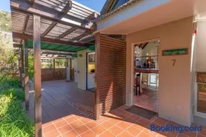 Silvermist Organic Wine Estate - Image 2