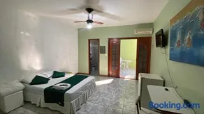Hotel Makassar - Image 3