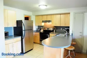 Barton Hills Condominiums - Image 3
