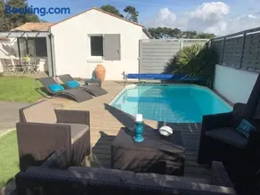 Les Dunes Oleron - Image 1
