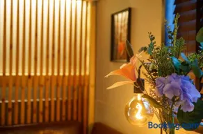 Hyuga Surf Camp 108 - Vacation STAY 87132v - Image 2