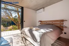 La sublime villa du moulin avec vue mer exceptionnelle ! - Image 3