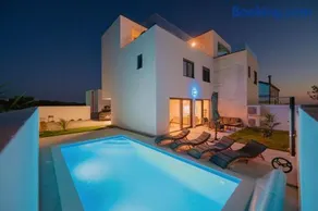 Villa Mars - Image 3