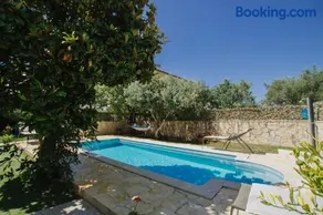 Holiday home Vitali - Image 2