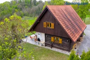 Kuća za odmor Grunt - Image 4