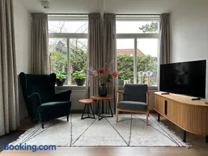 De Lijster - Image 2