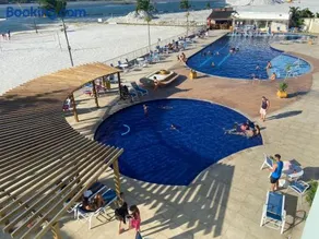 Sossego, Trabalho e Lazer Completo em Arraial do Cabo - Image 2