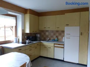 Apartment Telser - Image 2