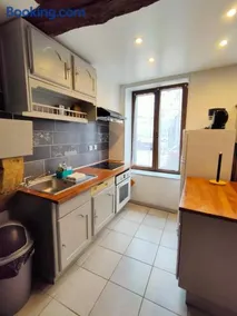 Le rempart 08 - Image 5