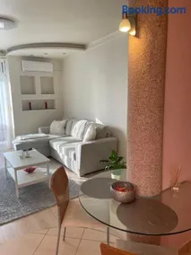 Encsi apartman - Image 4