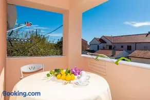 Apartments Jadranka - Image 5