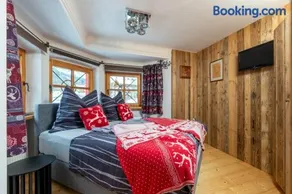 Designer-Chalets - Image 2